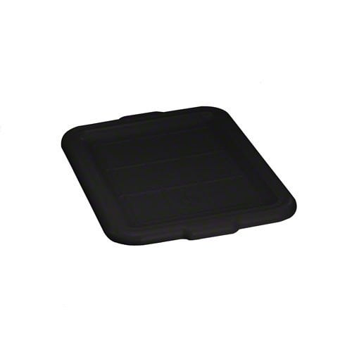 Tablecraft - 1531B - Black Bus Box Cover