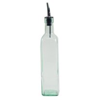 Tablecraft 916 Olive Oil Bottle 16 oz. Capacity