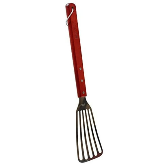 Tablecraft BBQFT 18" Heavy Duty Long Handle Fish Turner