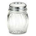 thumbnail image 1 of Tablecraft Cheese Shaker, 1 of 2