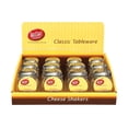 thumbnail image 1 of Tablecraft Cheese Shaker, 1 of 2