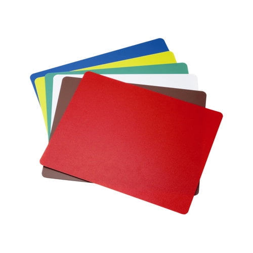 Tablecraft Cutting Mat (Set of 6)