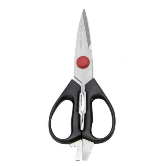 Tablecraft (E6606) Kitchen Shears