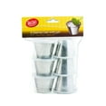 thumbnail image 1 of Tablecraft H5069 2.5 oz Dipping Cups with Lids, 1 of 2