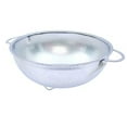 thumbnail image 1 of Tablecraft H906BH Colander, 6 quart, Stainless Steel, 1 of 3