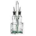 thumbnail image 1 of Tablecraft (H918N) 8-1/2 oz Oil and Vinegar Set, 1 of 2