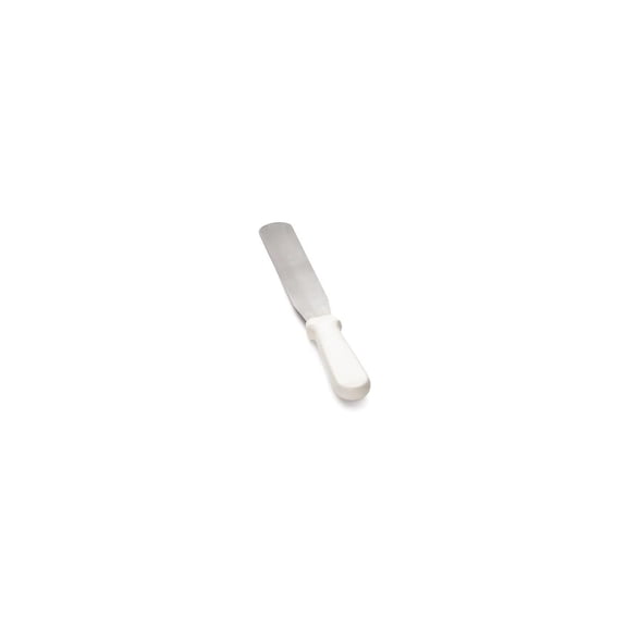 Tablecraft Icing Spatula 8" (4208) 85838