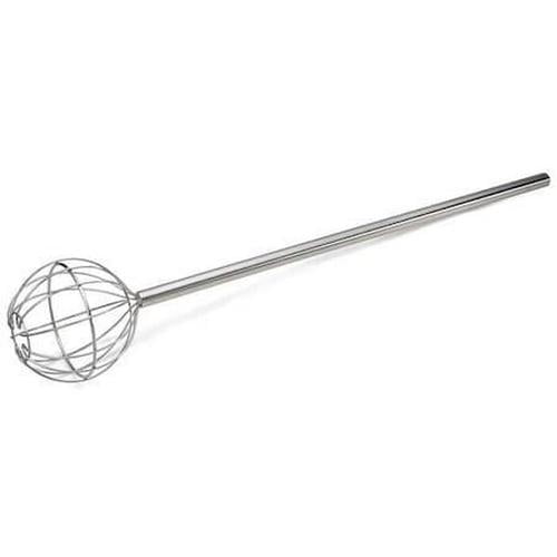 Tablecraft Kettle Whip, 48 In
