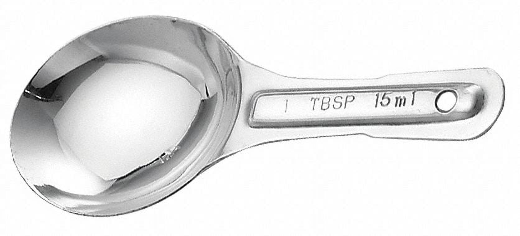 Tablecraft 1 Tsp Measuring Spoon