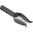 thumbnail image 1 of Tablecraft Products Company Bagel Cutter, Firm Grip HAWA E5613, 1 of 7