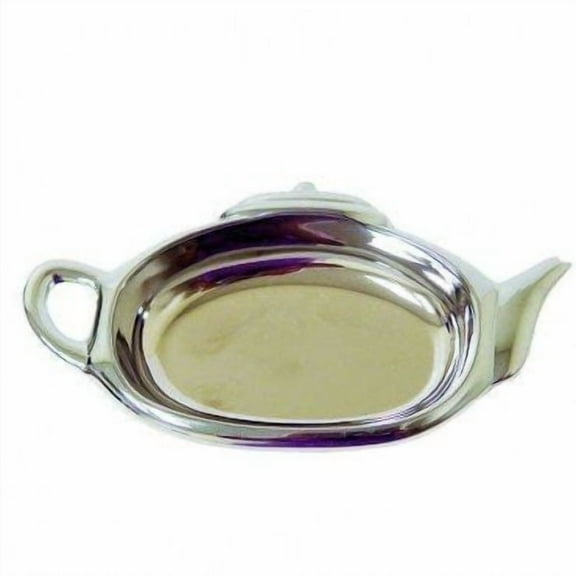 Tablecraft TableCraft Products H1242 Tea Bag Rest CDU