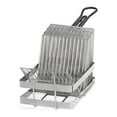 thumbnail image 1 of Tablecraft Tostada Fryer Basket (41) 76495, 1 of 2