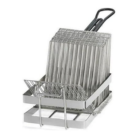 Tablecraft Tostada Fryer Basket (41) 76495