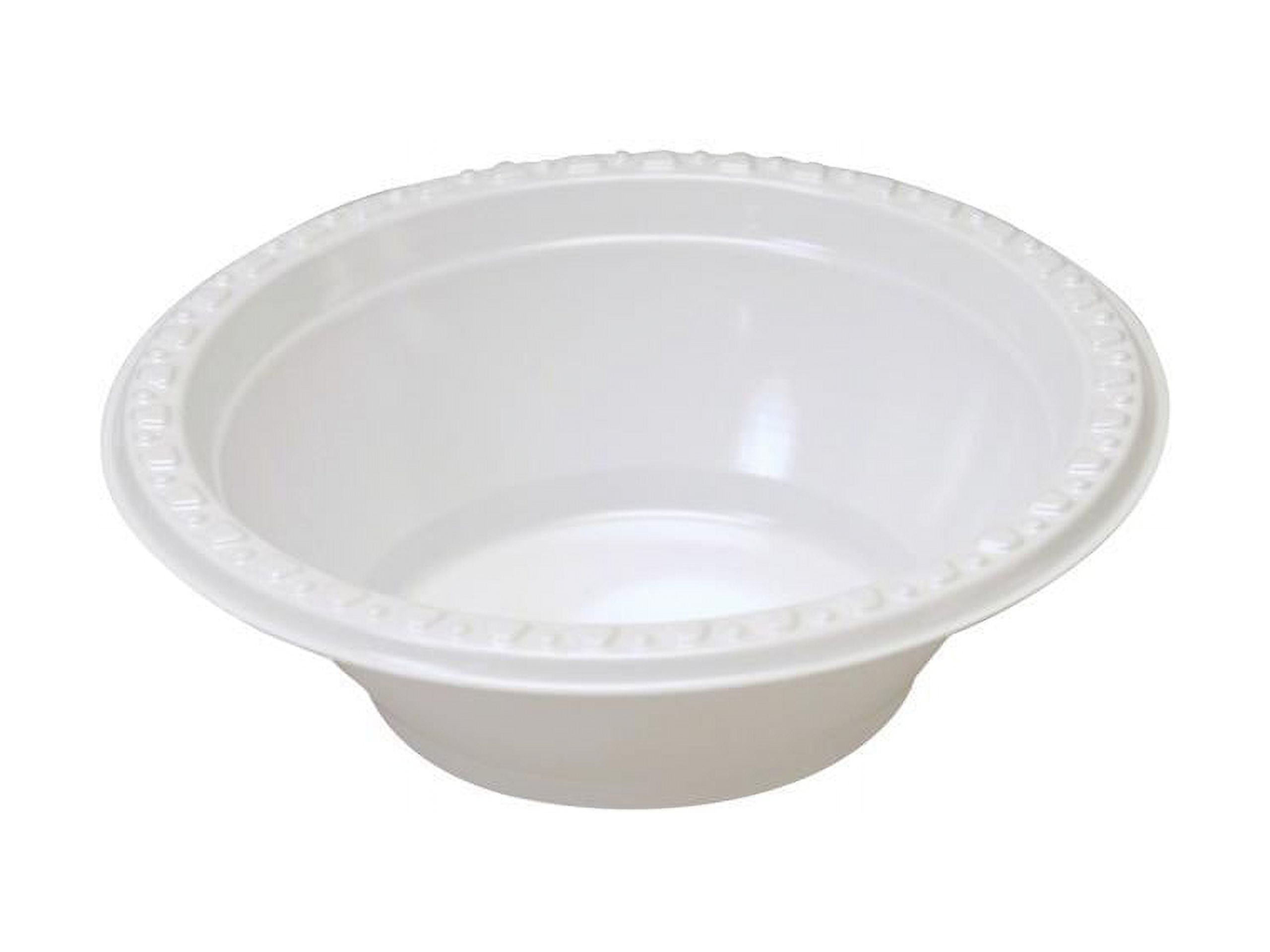 https://i5.walmartimages.com/seo/Tablemate-12244WH-Plastic-Dinnerware-Bowls-12-oz-White-125-Pack_b170625d-c70c-4419-9fba-e2d71ed97254.83e852e73c70b928c2eeccdd23524f51.jpeg