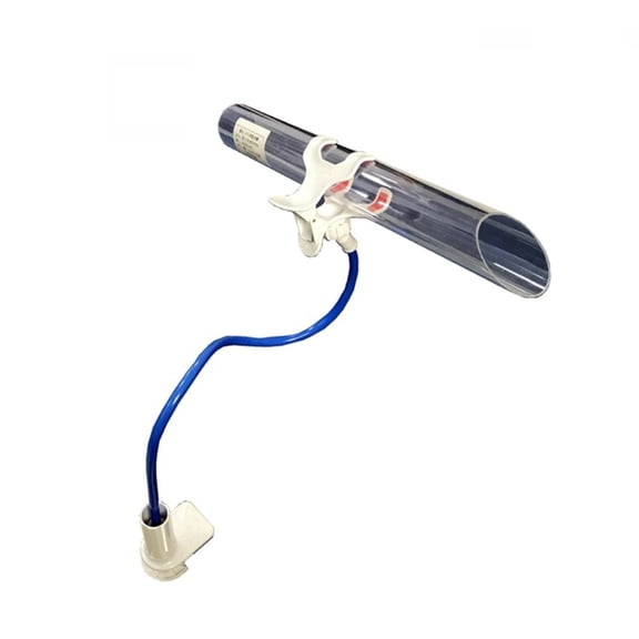 Tables Tennis Robot Adjustable Trainer Rapid Rebound Training Machine Stroking