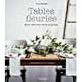 thumbnail image 1 of Tables fleuries, 1 of 1