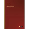 thumbnail image 1 of Tables of Distances (Paperback), 1 of 1