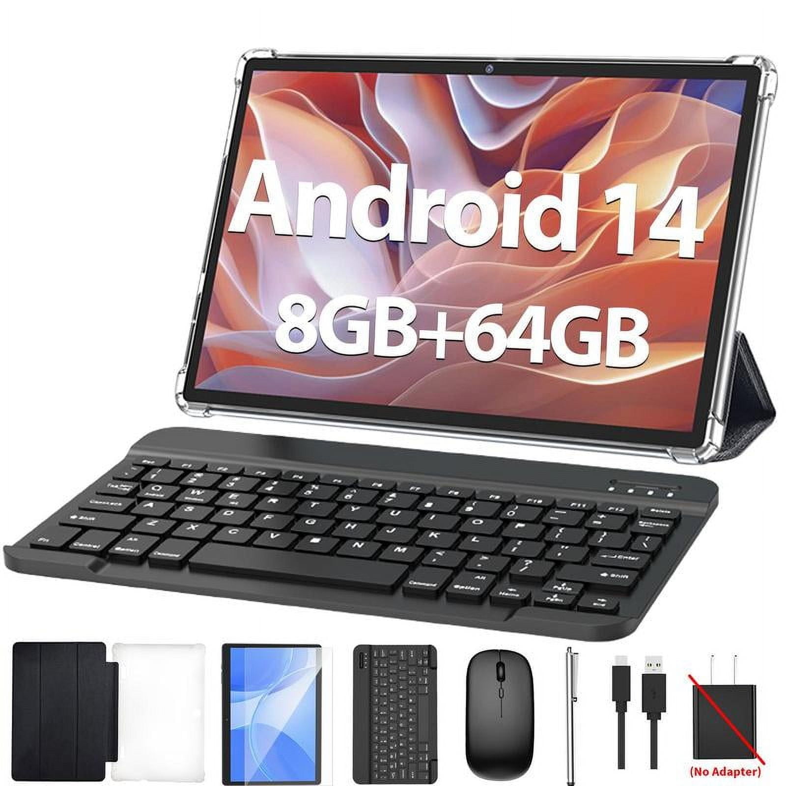 LenovoYOGABOOK[Thedash ] Amazon.com : Lenovo Yoga Book - FHD 10.1