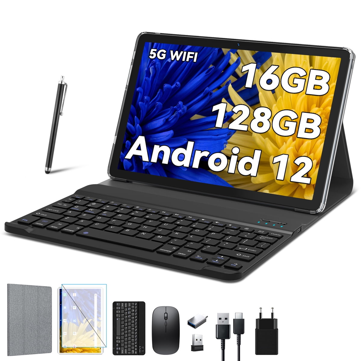 Buy Lenovo Tab M9 22.86 cm (9 inch) Wi-Fi+LTE Tablet 4 GB RAM 64 GB ,  Arctic Grey, TB310FU Online at Best Prices in India - JioMart.