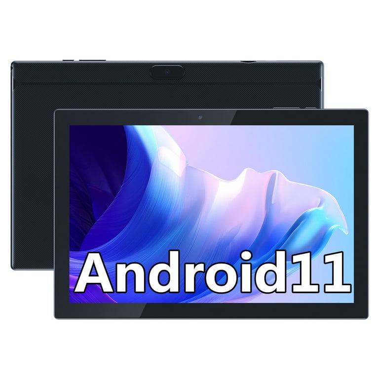  YESTEL Android 13 Tablet 2023 Newest 10.1 inch Tablet