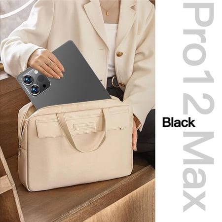 Tablet 10.1-inch screen Pro12 Max 3G 2+32GB Android system 8.1