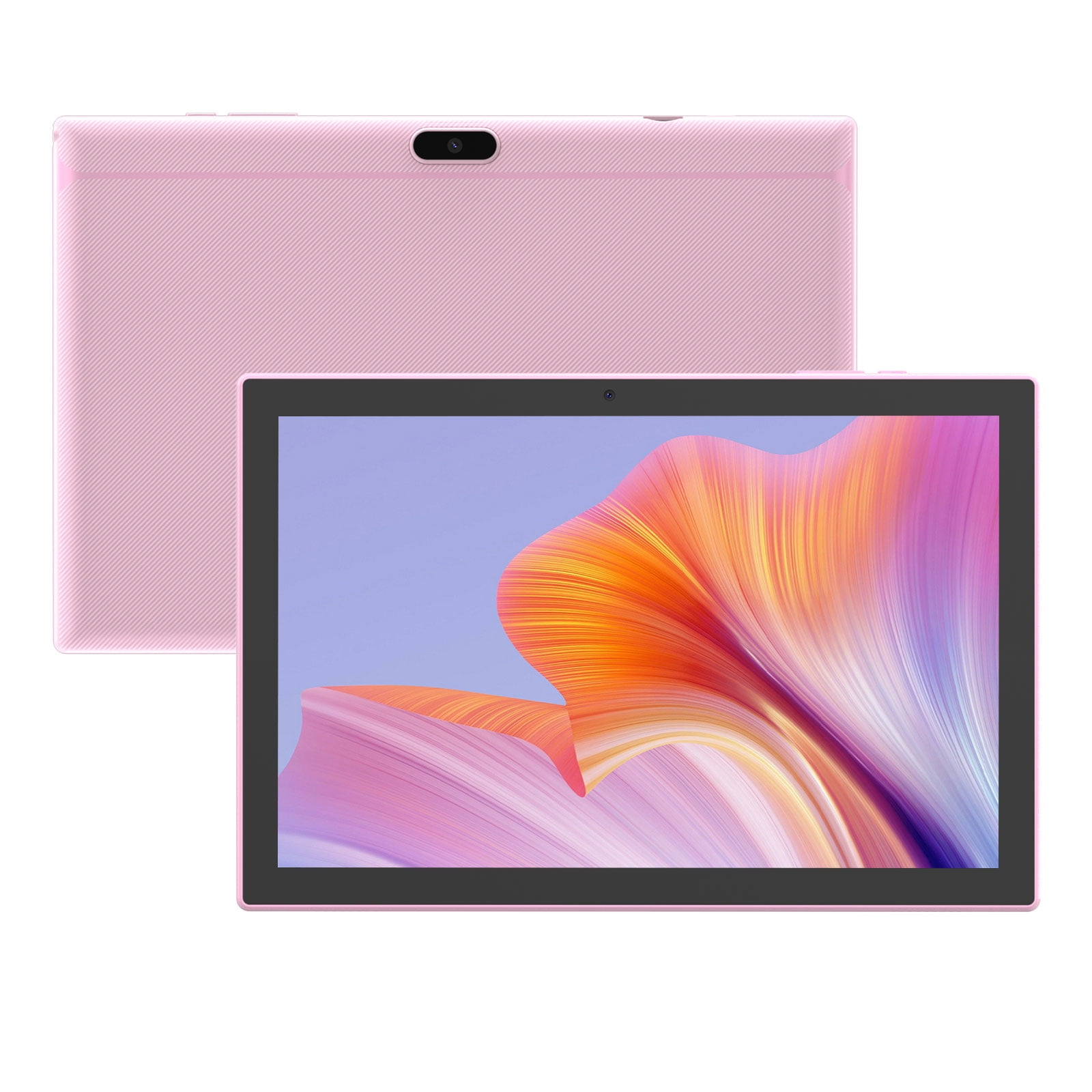 Tablet-10-Inch-Android-12-