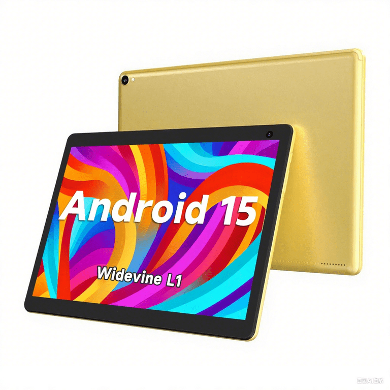 COOPERS Androidタブレット 15.0 32GB Amazon.com : COOPERS Tablet Android 15 Tablets 7 inch, 6GB