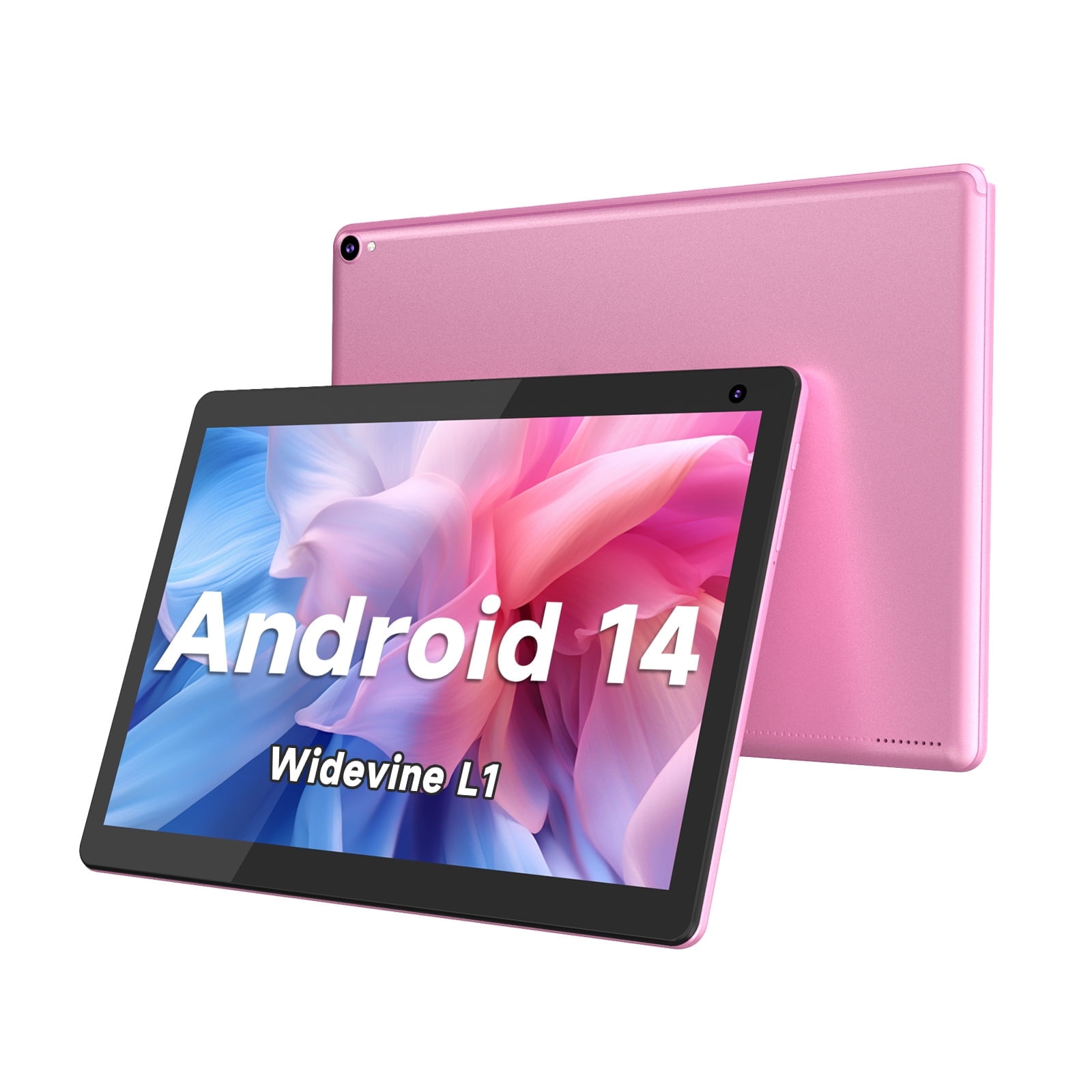 Blackview Tab 16 Android 11-inch Gaming Tablet, 8GB+256GB Blackview Tab 16 Android 11-inch Gaming Tablet, 8GB+256GB