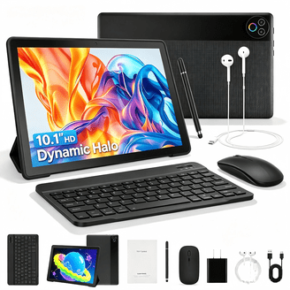 ASUS Zenpad Z10 9.7 Inches Android 6.0 Marshmallow Tablet with