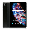 Android 15 Tablet, 10