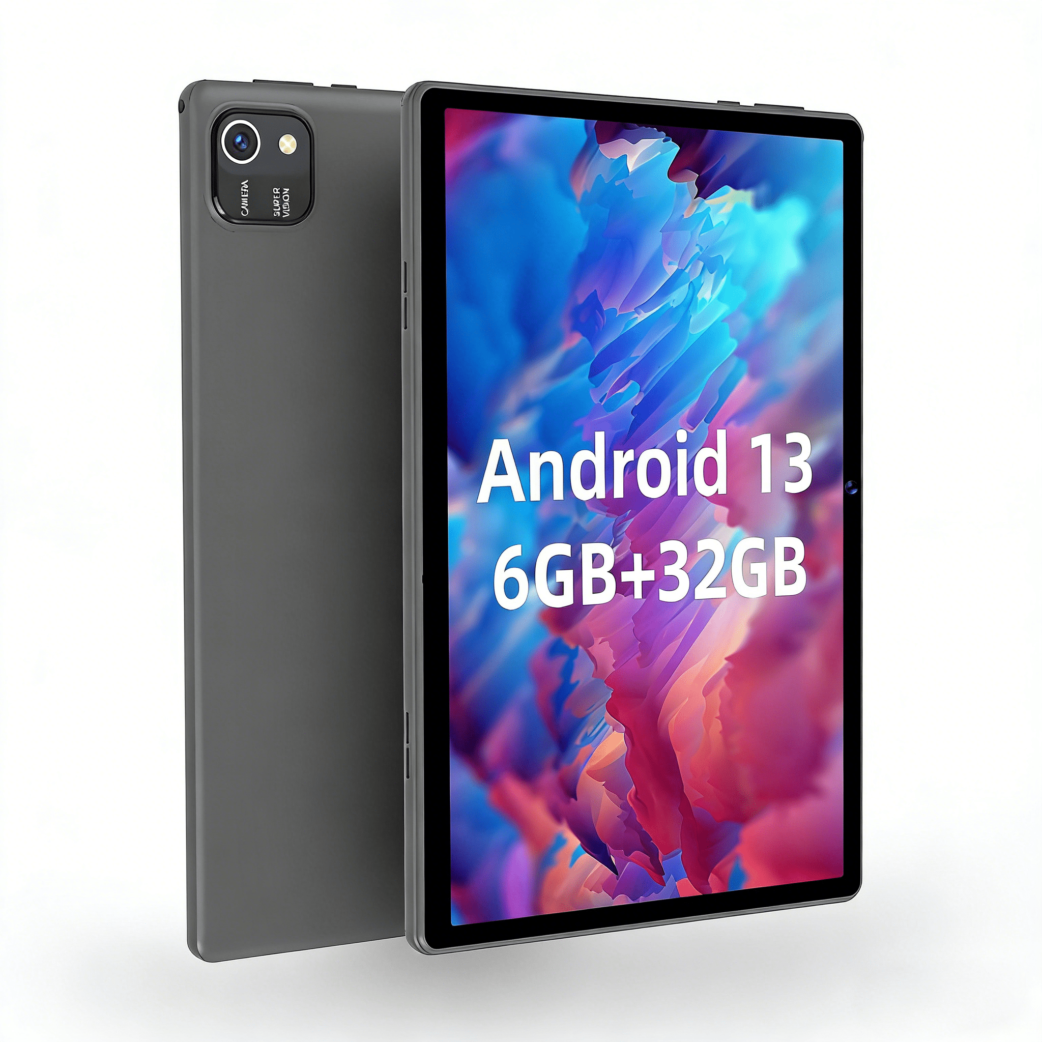 Huawei Tablet 2020