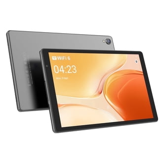 Tengzx - Walmart.com