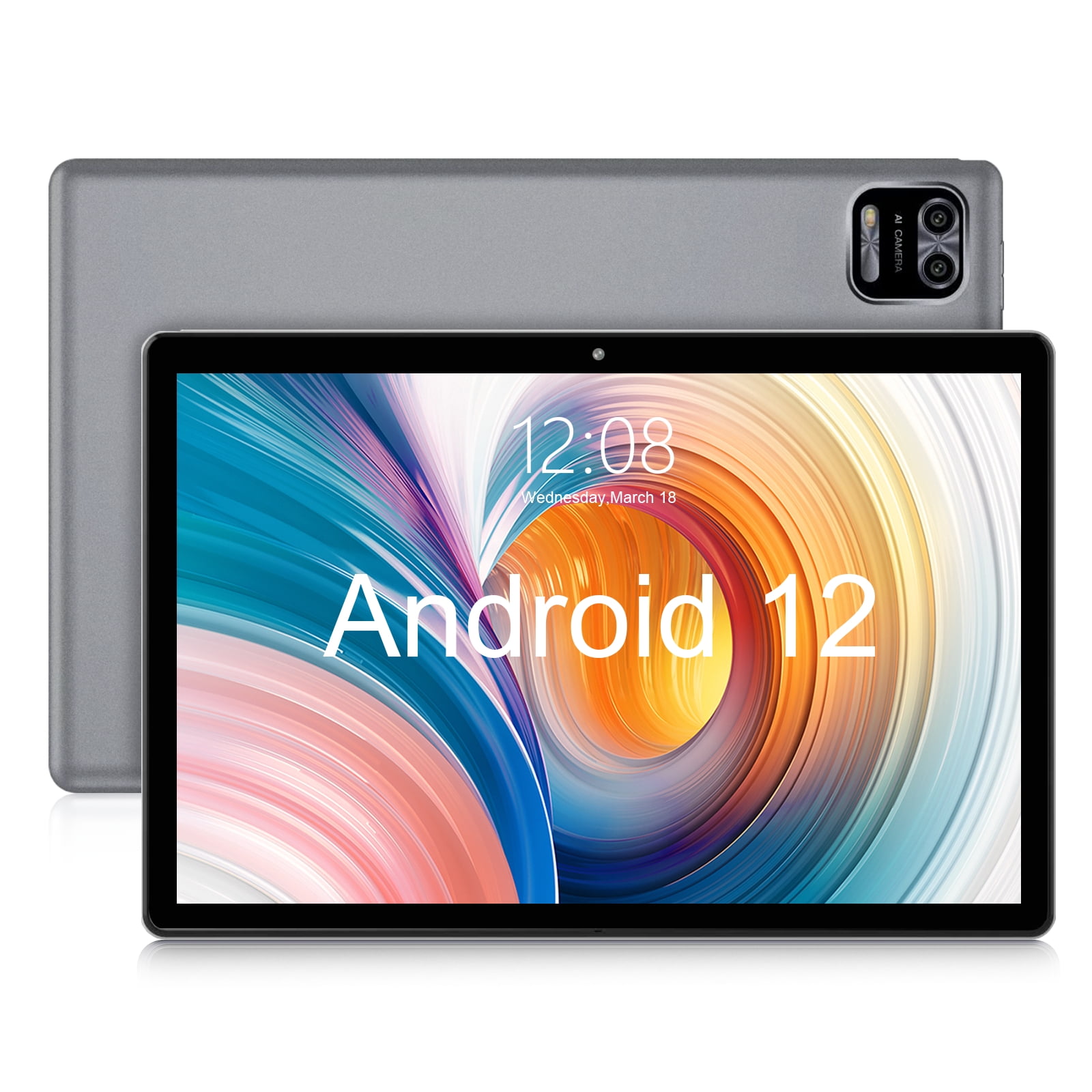 Ten Ten Stores - TECLAST tablets - Affordable android tablet with
