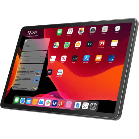 Tablet 11 inch Android 15 Tablet, 2025 Latest Update 128GB ROM 16GB RAM, 4G LTE Tableta, 5G WiFi+Cellular, Octa-Core MTK8786, 13+8 MP Rear and Front Camera,Incell FHD Screen,T-Mobile SIM Card Support