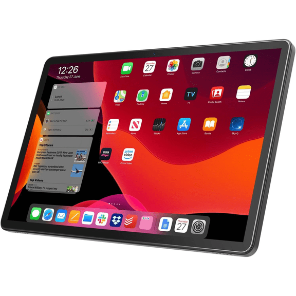 Tablet 11 inch Android 15 Tablet, 2025 Latest Update 128GB ROM 16GB RAM, 4G LTE Tableta, 5G WiFi+Cellular, Octa-Core MTK8786, 13+8 MP Rear and Front Camera,Incell FHD Screen,T-Mobile SIM Card Support