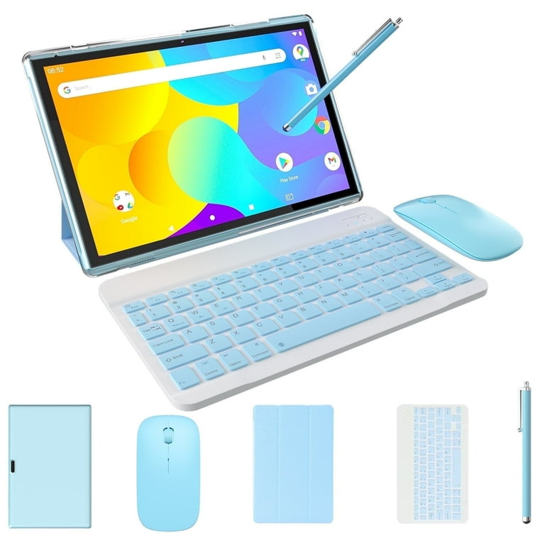 スマホ・タブレット・パソコン SHARP PW-SA4-B Amazon | シャープ カラ―電子辞書 Brain 生活・教養モデル