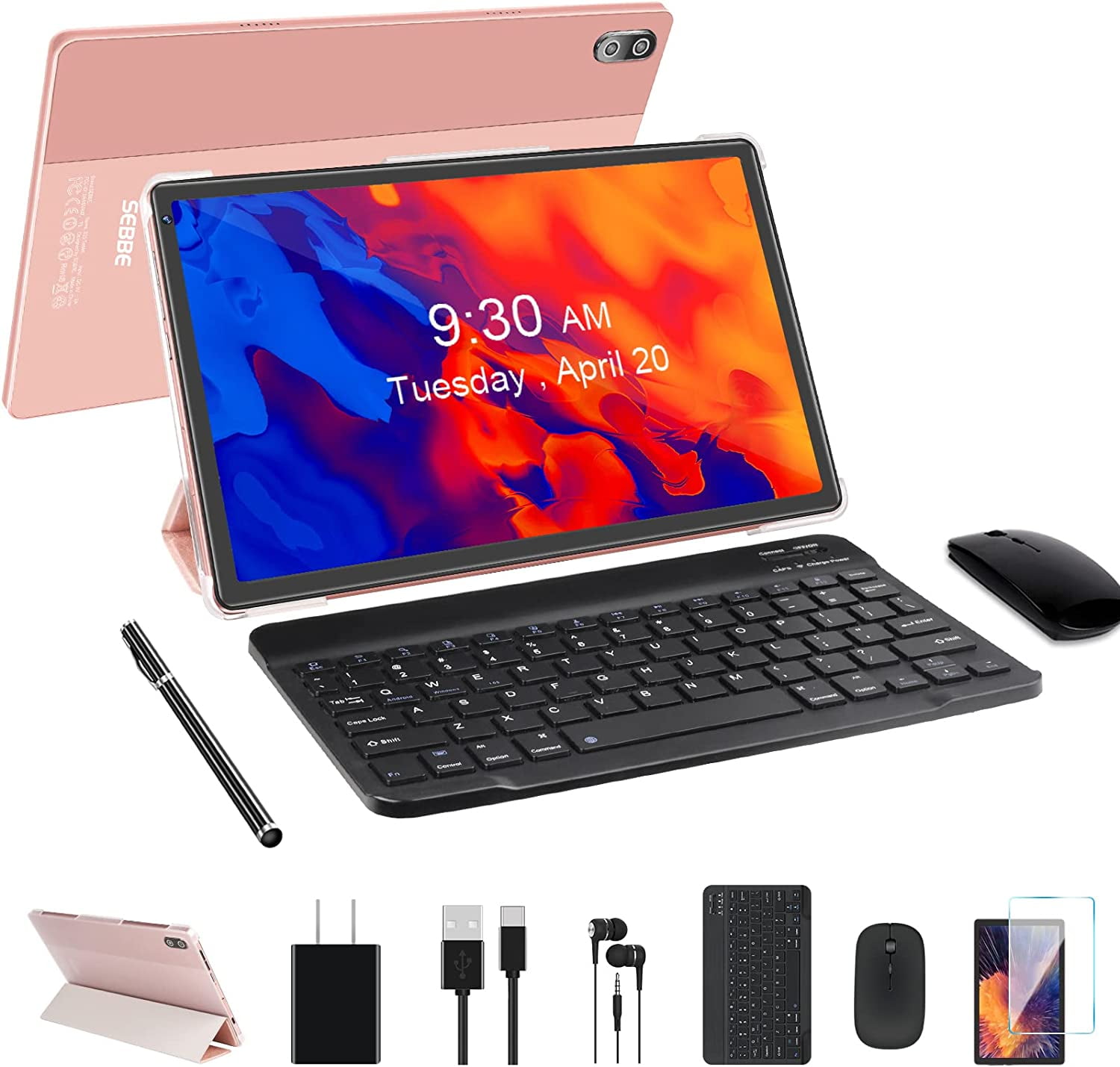 https://i5.walmartimages.com/seo/Tablet-2-in-1-Tablets-Android-11-SEBBE-10-36-Inch-HD-Display-Wifi-Quad-Speakers-Tableta-with-Keyboard-Gold_7a97671a-9740-4c20-bdb2-26adf5160e18.ab2e780e81bc812ee14989ef14ad1a97.jpeg