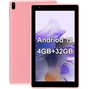 IWEGGO 7'' Tablet, Android, 32GB