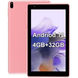 Samsung Galaxy Tab S9 FE 10.9