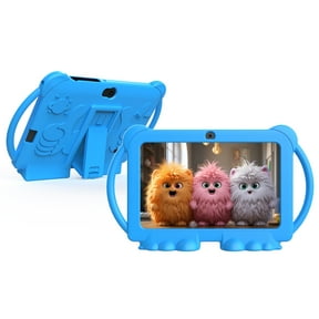 Mini Tablets