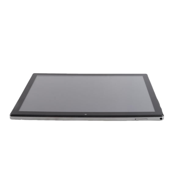 Tablet 8GB+256GB 10.1 Inch Screen 5G Calling 10-Core MT6797 Processor 128GB Expandable Memory Large Storage Capacity 1960x1080 High-Clear Large Screen BT5.0 7000mAh Battery Long