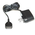 thumbnail image 1 of Tablet AC Adapter Replaces OEM SC-NZ90T, 1 of 2