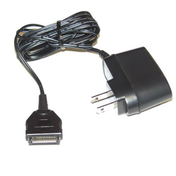 Tablet AC Adapter Replaces OEM SC-NZ90T