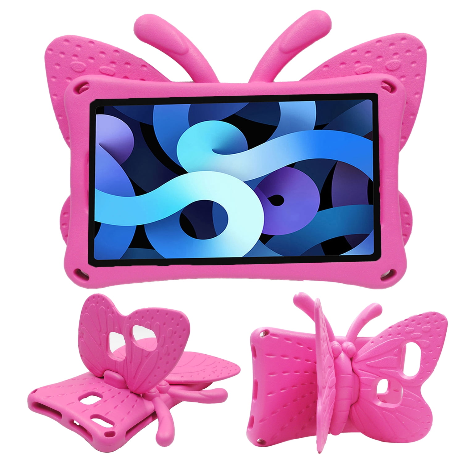 Beautiful view of Kids Kid Proof Tablet Repair Service