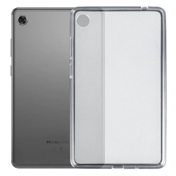 Tablet Accessories For Lenovo Tab M7 3rd Gen / TB-7305 TPU Tablet Case For Lenovo Tab M7 3rd Gen / TB-7305