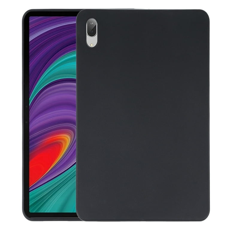 For Lenovo Xiaoxin Pad Pro 2021 11.5 / TB-J716F TPU Tablet Case 