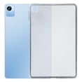 thumbnail image 1 of Tablet Accessories For Realme Pad X 11 inch TPU Tablet Case For Realme Pad X 11 inch, 1 of 6