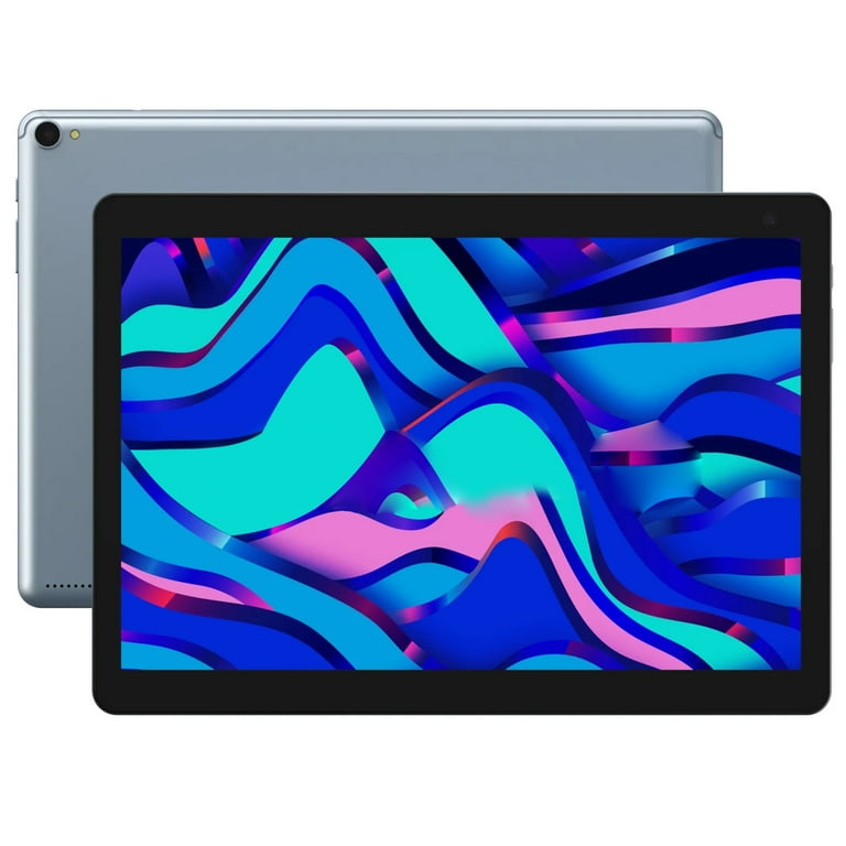 Coopers Tablet 2025 2 in 1 10インチ Amazon.com : COOPERS Tablet 10 inch, Android 14 Tablet, 32GB
