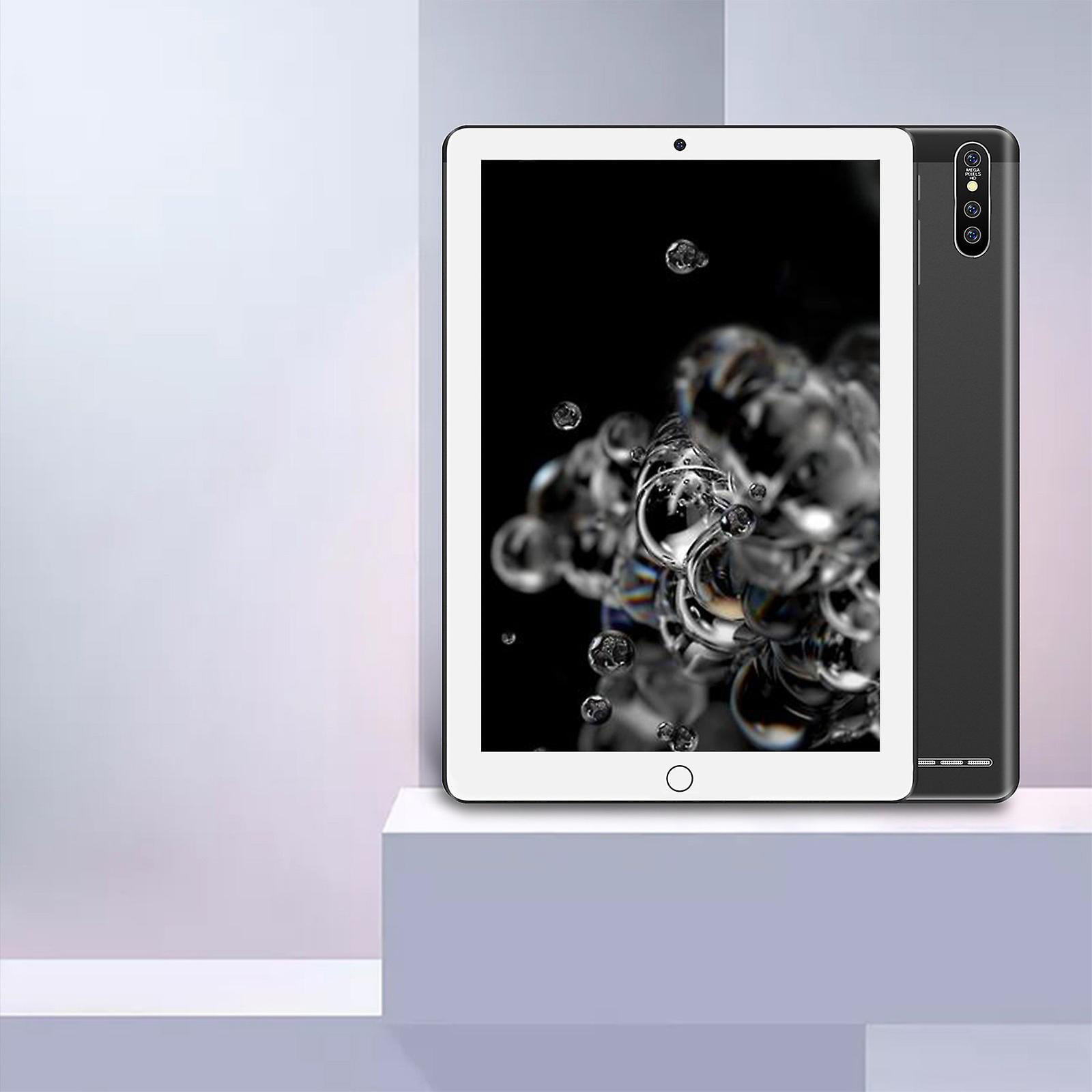 Tablet android 5 1 operating system 10 1 inch hd display quad core