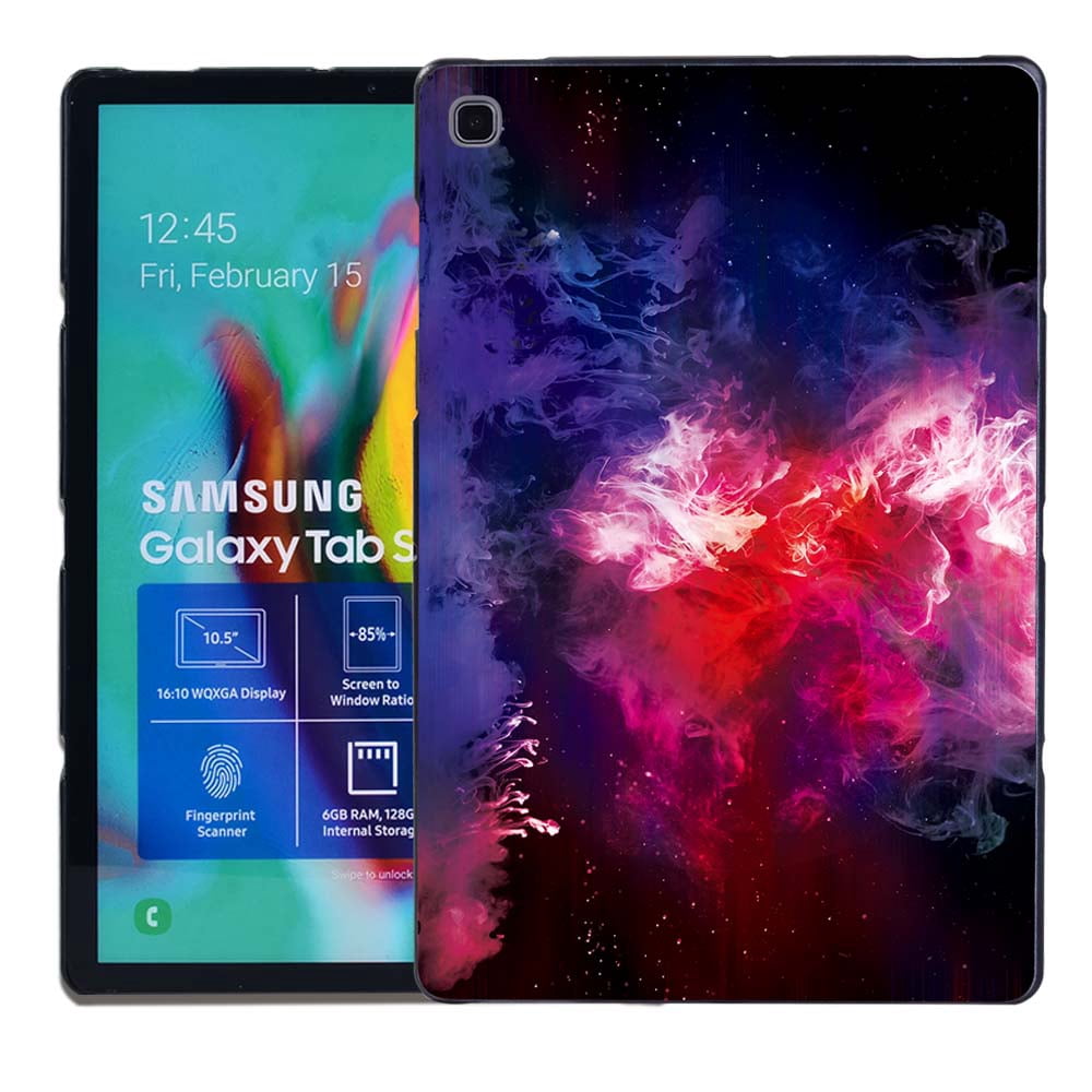 Shell Samsung Tablet Back Shell for Samsung Galaxy Tab A7 10.4